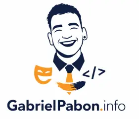 Gabriel Pabón Info